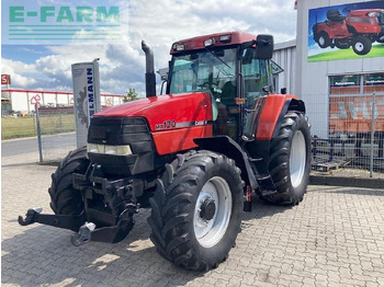 Traktor CASE IH MX Maxxum