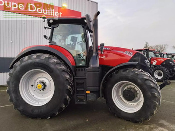 Traktor CASE IH Optum 270