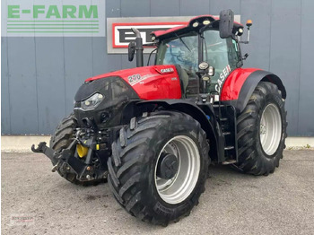 Traktor CASE IH Optum 270