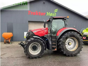 Traktor CASE IH Optum 300