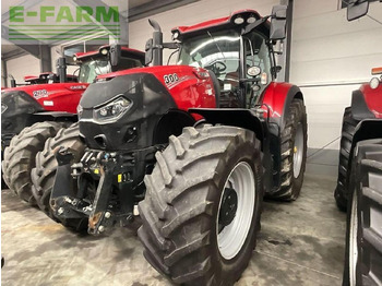 Traktor CASE IH Optum 300