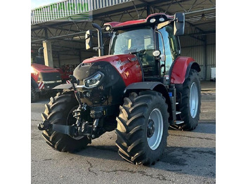 Traktor CASE IH Puma