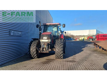 Traktor Case-IH puma 165 puma 165: obrázok 2 Traktor Case-IH puma 165 puma 165: obrázok 2