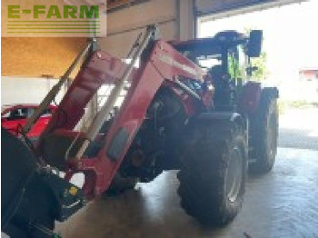 Traktor CASE IH Puma