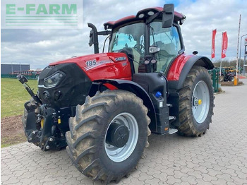 Traktor CASE IH Puma 185