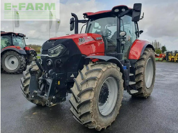 Traktor CASE IH Puma 185