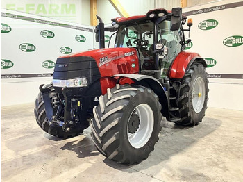 Traktor CASE IH Puma 200