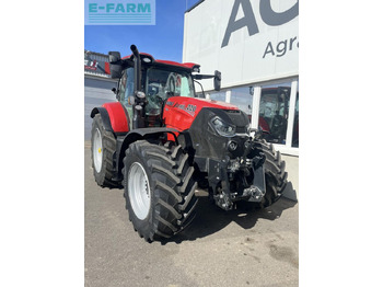 Traktor CASE IH Puma 220