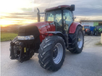 Traktor CASE IH Puma 225