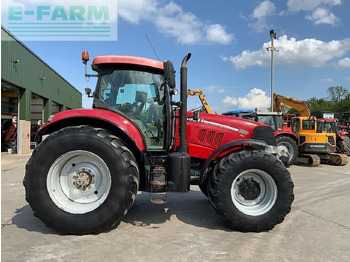 Traktor CASE IH Puma 230