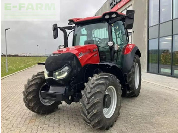 Traktor CASE IH Vestrum