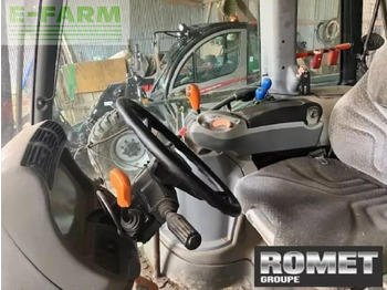 Traktor Deutz-Fahr agrotron m620: obrázok 5