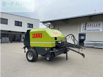 Lis na hranaté balíky DEUTZ