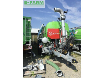 : fotografia v hlavičke