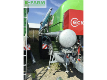 Fekálny náves ECKART lupus 191+: obrázok 2