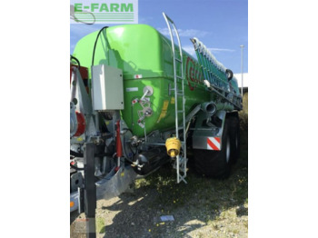 Fekálny náves ECKART lupus 191+: obrázok 4