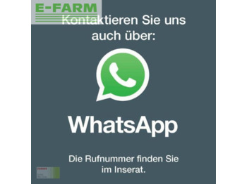 Fekálny náves ECKART lupus 191+: obrázok 5