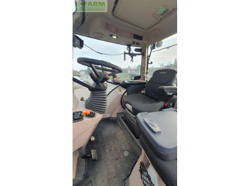 Traktor Fendt 718 vario profi+ ProfiPlus: obrázok 3