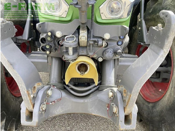 Traktor Fendt 828 vario s4 profi plus ProfiPlus: obrázok 5