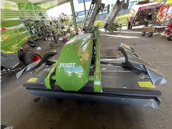 Kosačka FENDT