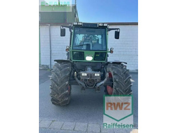 Traktor FENDT
