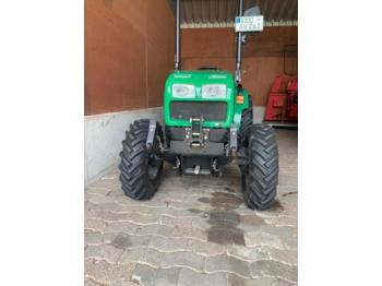 Traktor Ferrari ferrari 40 dt raptor: obrázok 1