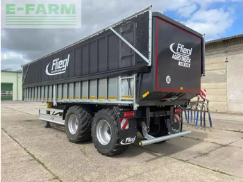 : fotografia v hlavičke