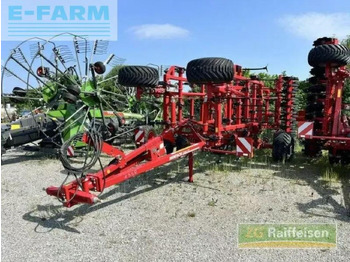 Kultivátor HORSCH