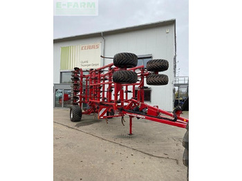 : fotografia v hlavičke