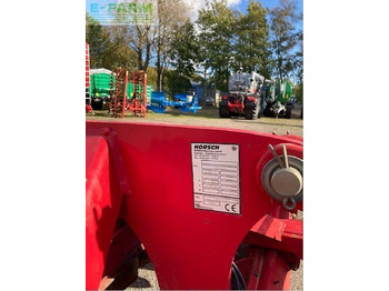 Diskový pluh Horsch joker 6 rt: obrázok 2 Diskový pluh Horsch joker 6 rt: obrázok 2