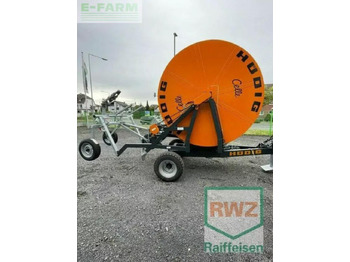 : fotografia v hlavičke