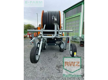 Zavlažovací systém Hüdig hüdig iromat i-td: obrázok 2 Zavlažovací systém Hüdig hüdig iromat i-td: obrázok 2