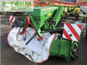 Kosačka JOHN DEERE