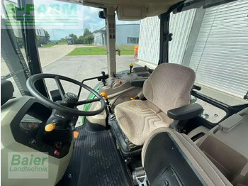 Traktor John Deere 5075 m: obrázok 5