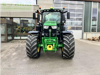 Traktor JOHN DEERE 6230R