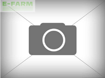 Traktor JOHN DEERE 6930