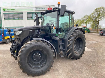 Traktor JOHN DEERE 6R 150