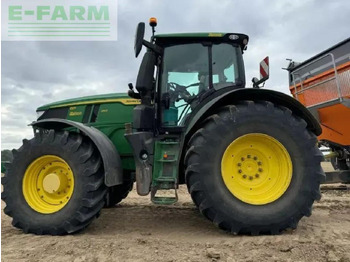 : fotografia v hlavičke