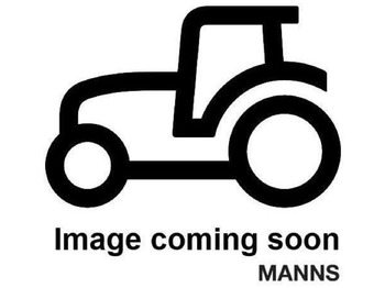 Traktor JOHN DEERE 6820