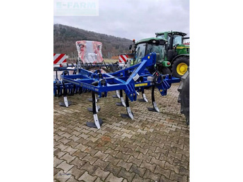 Kultivátor KÖCKERLING