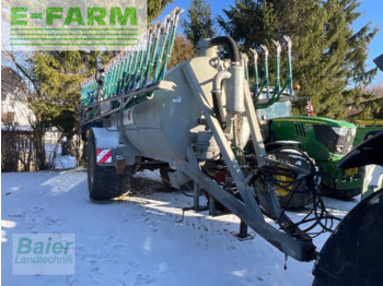 Traktor Kotte v 11700: obrázok 3