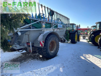 Traktor Kotte v 11700: obrázok 2