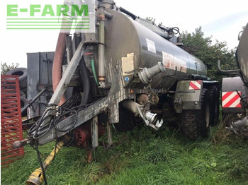 : fotografia v hlavičke