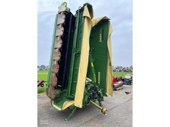 Kosačka KRONE Easycut