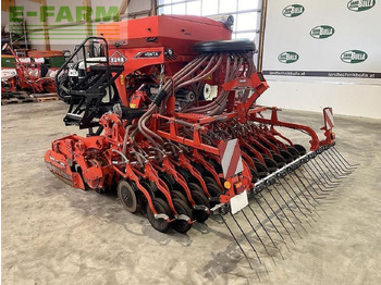 Univerzálny sejací stroj Kuhn hrb 302 mit venta 330-24: obrázok 4 Univerzálny sejací stroj Kuhn hrb 302 mit venta 330-24: obrázok 4