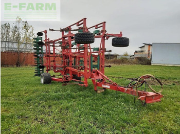 Kultivátor KVERNELAND