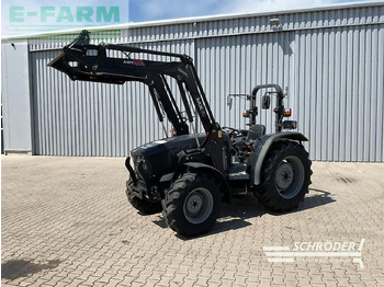 Traktor LAMBORGHINI
