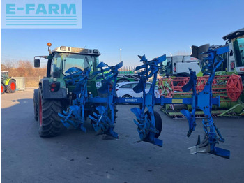 Pluh LEMKEN