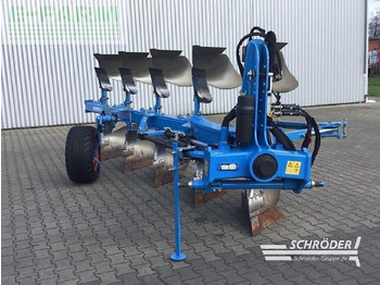 Pluh LEMKEN