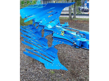 Pluh LEMKEN